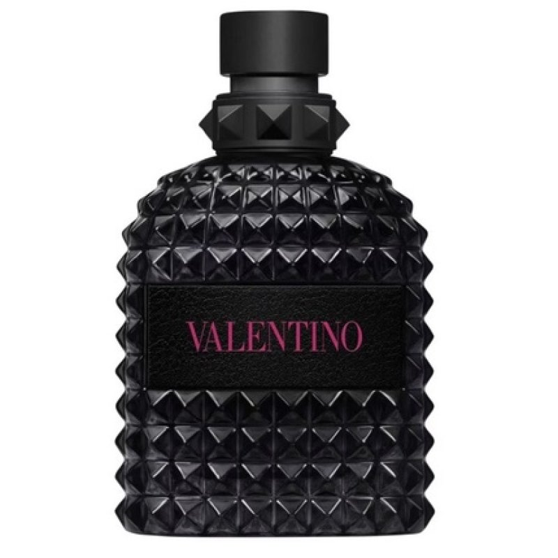 Valentino Uomo Born In Roma Extradose - Eau De Parfum