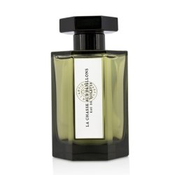 L'artisan Parfumeur La Chasse Aux Papillons EDT Spray 3.4 oz