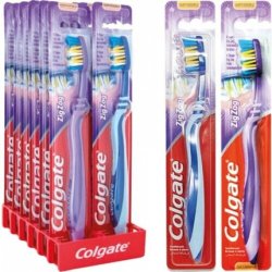 Colgate Zig Zag Soft Toothbrush