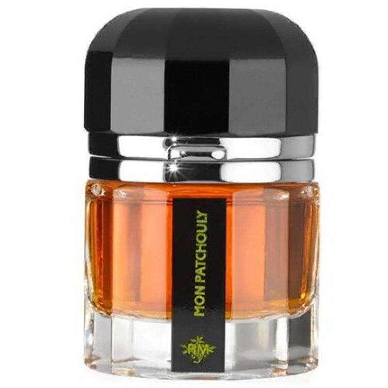 Ramon Monegal Mon Pathouly Eau De Parfum