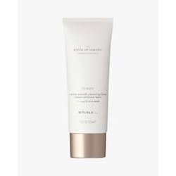 Rituals The Ritual Of Namaste Velvety Smooth Cleansing Foam