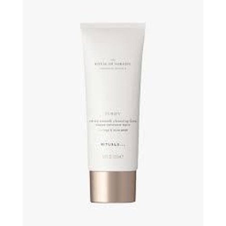 Rituals The Ritual Of Namaste Velvety Smooth Cleansing Foam