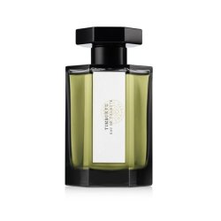 L'Artisan Parfumeur Timbuktu Eau de Toilette Spray 100ml