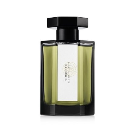 L'Artisan Parfumeur Timbuktu Eau de Toilette Spray 100ml