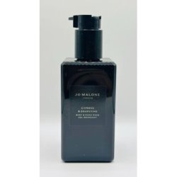 Jo Malone Cypress & Grape Hand Wash 8.5oz