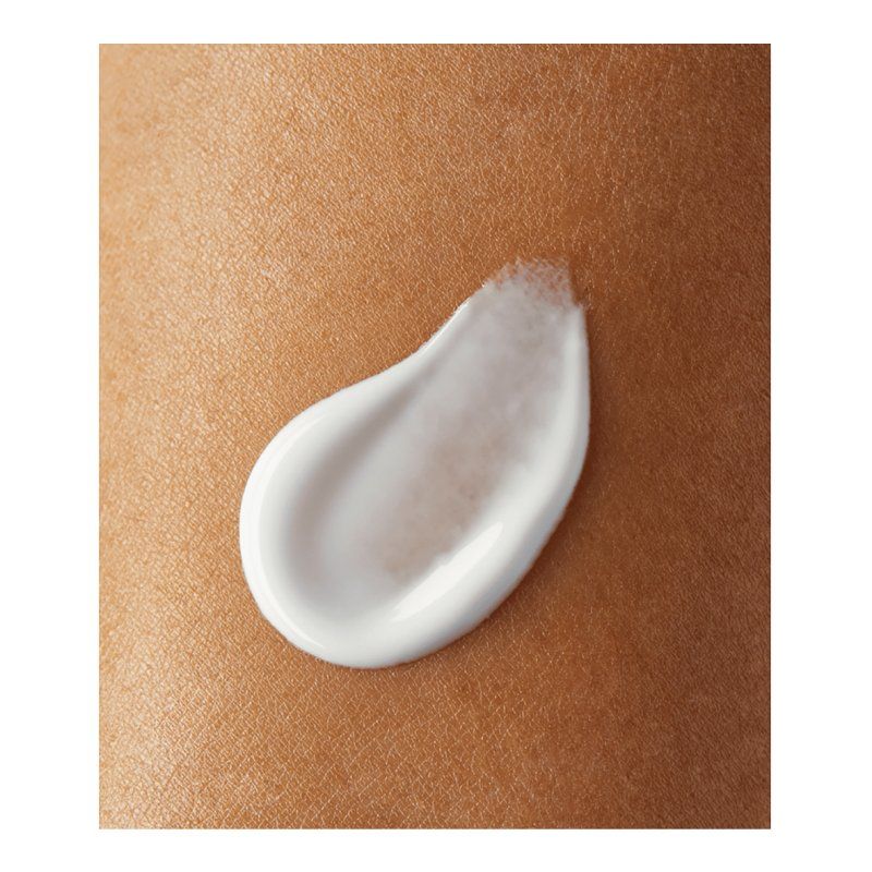 NIVEA Crema Corpo Nutriente 75 ml Crème Unisexe