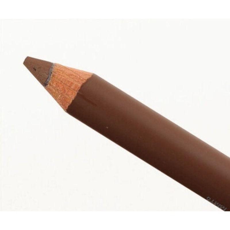 Mac Veluxe Brow Liner Deep Brunette