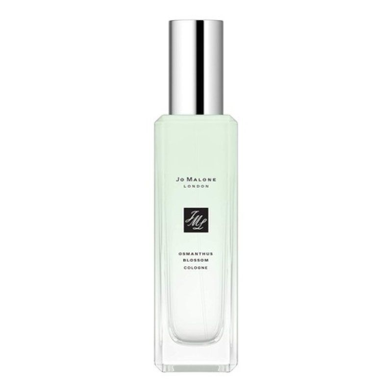 Jo Malone London Osmanthus Blossom Women Cologne Spray Floral