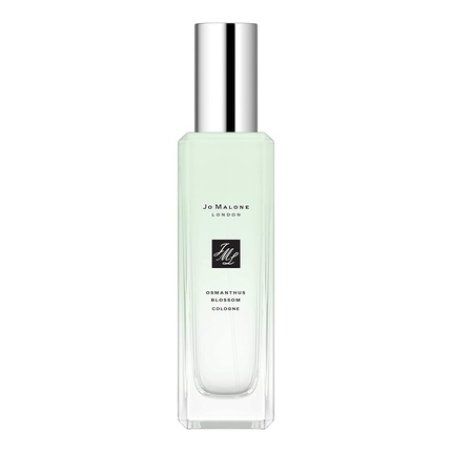 Jo Malone London Osmanthus Blossom Women Cologne Spray Floral