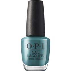 Opi My Studios On Spring Nail Polish - 15ml