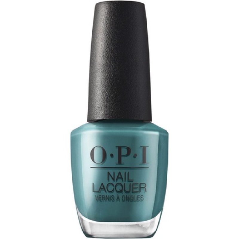 Opi My Studios On Spring Nail Polish - 15ml