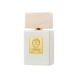 Giardini di Toscana Christos Unisex Eau de Parfum Spray 100ml