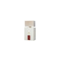 Giardini di Toscana Rosso Rubino Unisex Eau de Parfum 100ml