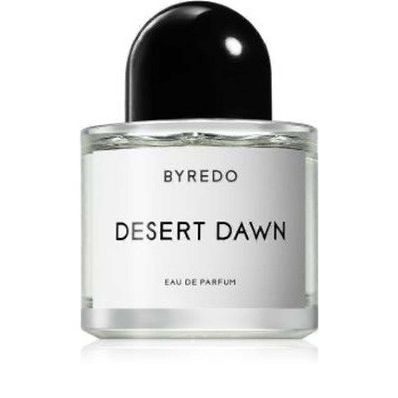 Byredo Desert Dawn Eau De Parfum 100 Ml - Unisex Fragrance