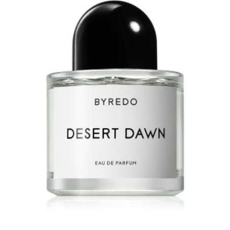 Byredo Desert Dawn Eau De Parfum 100 Ml - Unisex Fragrance