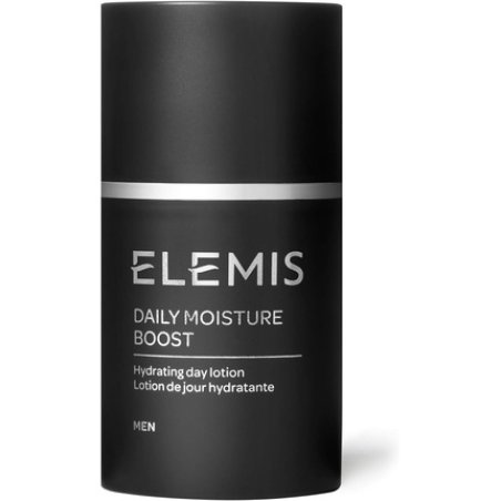 Elemis Daily Moisture Boost 50ml