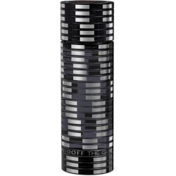 Davidoff The Game Eau de Toilette 100ml Men Spray