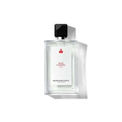Reminiscence Musc Charnel Eau De Parfum 50ml