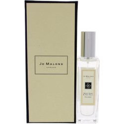 Jo Malone Wood Sage and Sea Salt For Women 1 oz Cologne Spray 30ml