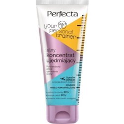 Perfecta Your Personal Trainer Strong Firming Concentrate 200ml