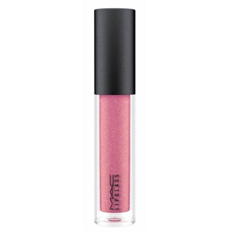 M.A.C Lipglass Love Child 3.1ml