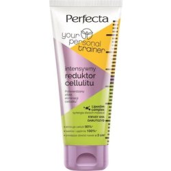 Perfecta Your Personal Trainer Intensive Cellulite Reducer 200ml