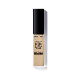 Lancôme Teint Idôle Ultra Wear Concealer 215 Buff 13ml