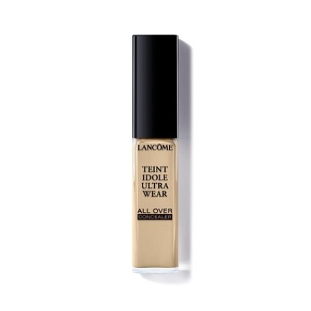 Lancôme Teint Idôle Ultra Wear Concealer 215 Buff 13ml