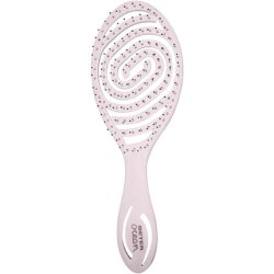 BETER CEP DETANGLING Ocean 03390