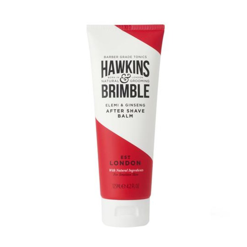 Hawkins & Brimble FACIAL SCRUB