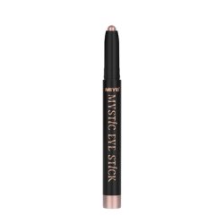 Miyo Mystic Eye Stick Eyeshadow In Stick 01 Full Moon