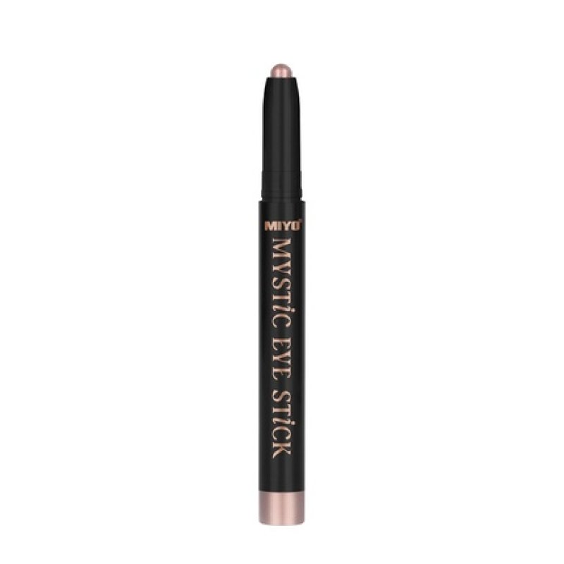 Miyo Mystic Eye Stick Eyeshadow In Stick 01 Full Moon