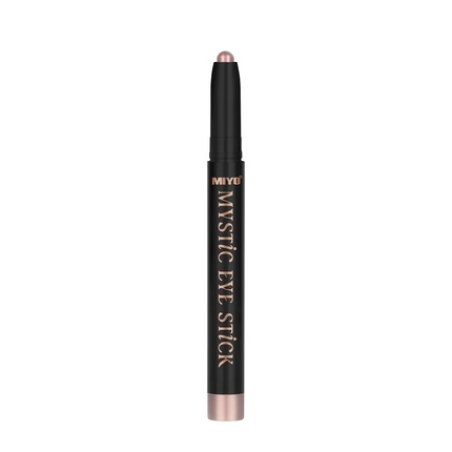 Miyo Mystic Eye Stick Eyeshadow In Stick 01 Full Moon