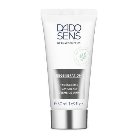 DADO SENS Regeneration E Crème de jour Visage 50 ml