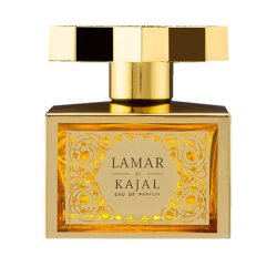 Kajal Lamar 100 ml Femmes