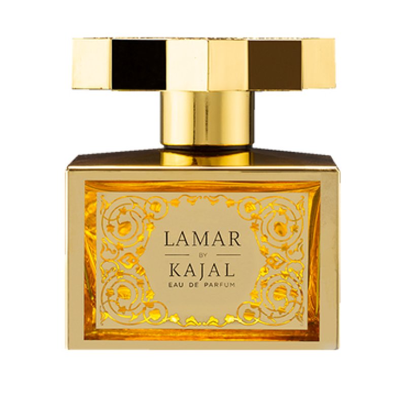 Kajal Lamar Eau de Parfum 100 ml