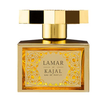 Kajal Lamar Eau de Parfum 100 ml