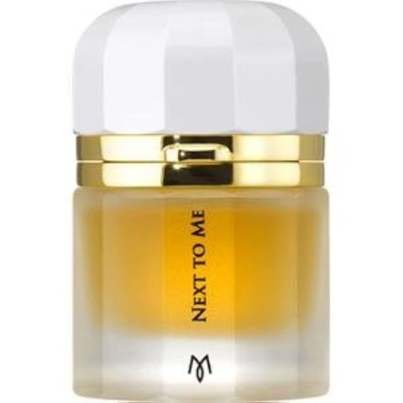 Next To Me by Ramon Monegal Eau De Parfum 1.7oz Spray