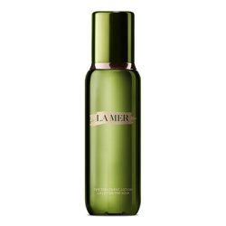 La Mer Treatment Lotion - 200 Ml