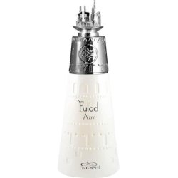 Nabeel Fulad Azm Eau De Parfum 100ml