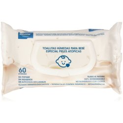 SALUSTAR Cloth and Face Towel 1 Pack 428g