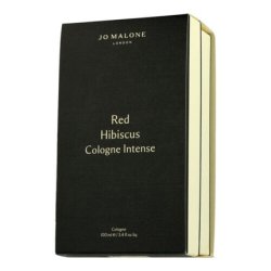 Jo Malone Red Hibiscus Cologne Intense 100ml