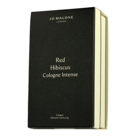 Jo Malone Red Hibiscus Cologne Intense 100ml