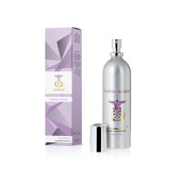 Les Perles D'orient Parfum de Lune 150 ml Women