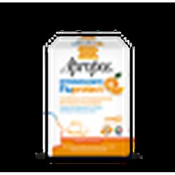 Apropos Fluprotect C Effervescent Tablets