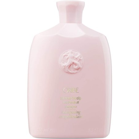 Oribe Serene Scalp Anti-Dandruff Shampoo For Unisex 8.5oz