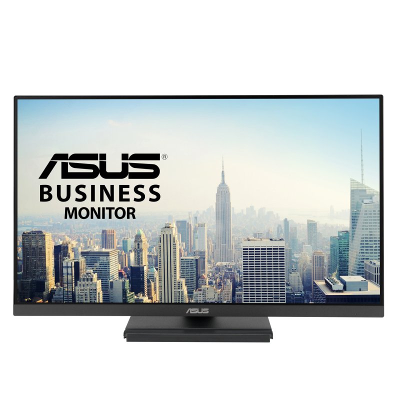Dis 24 Asus VA249QGS Business IPS Black