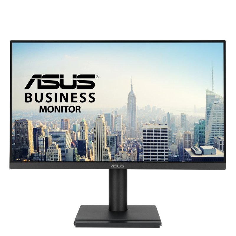 Dis 24 Asus VA249QGS Business IPS Black