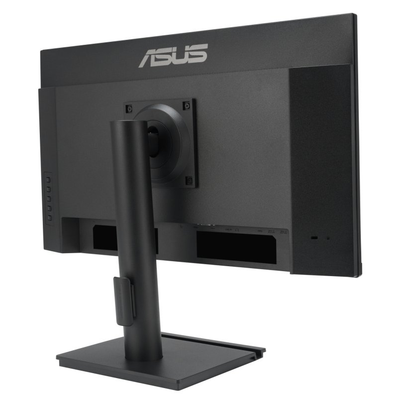 Dis 24 Asus VA249QGS Business IPS Black