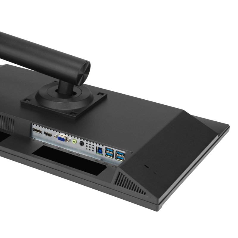 Dis 24 Asus VA249QGS Business IPS Black